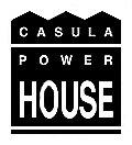 Casula PowerHouse Museum Website